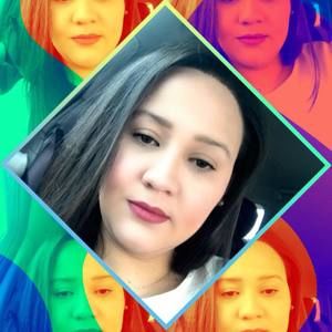 Meet your Posher, Mayling